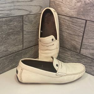 Men’s Ugg Loafers